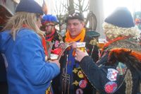 2014-03-04 Stadsprinsbezoek bij D n Hertog 038 2014-03-04 Stadsprinsbezoek bij D n Hertog 038